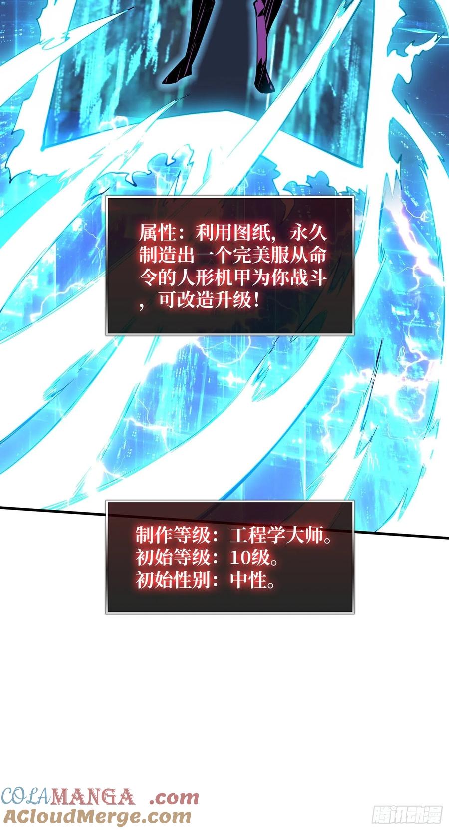 64.jpg