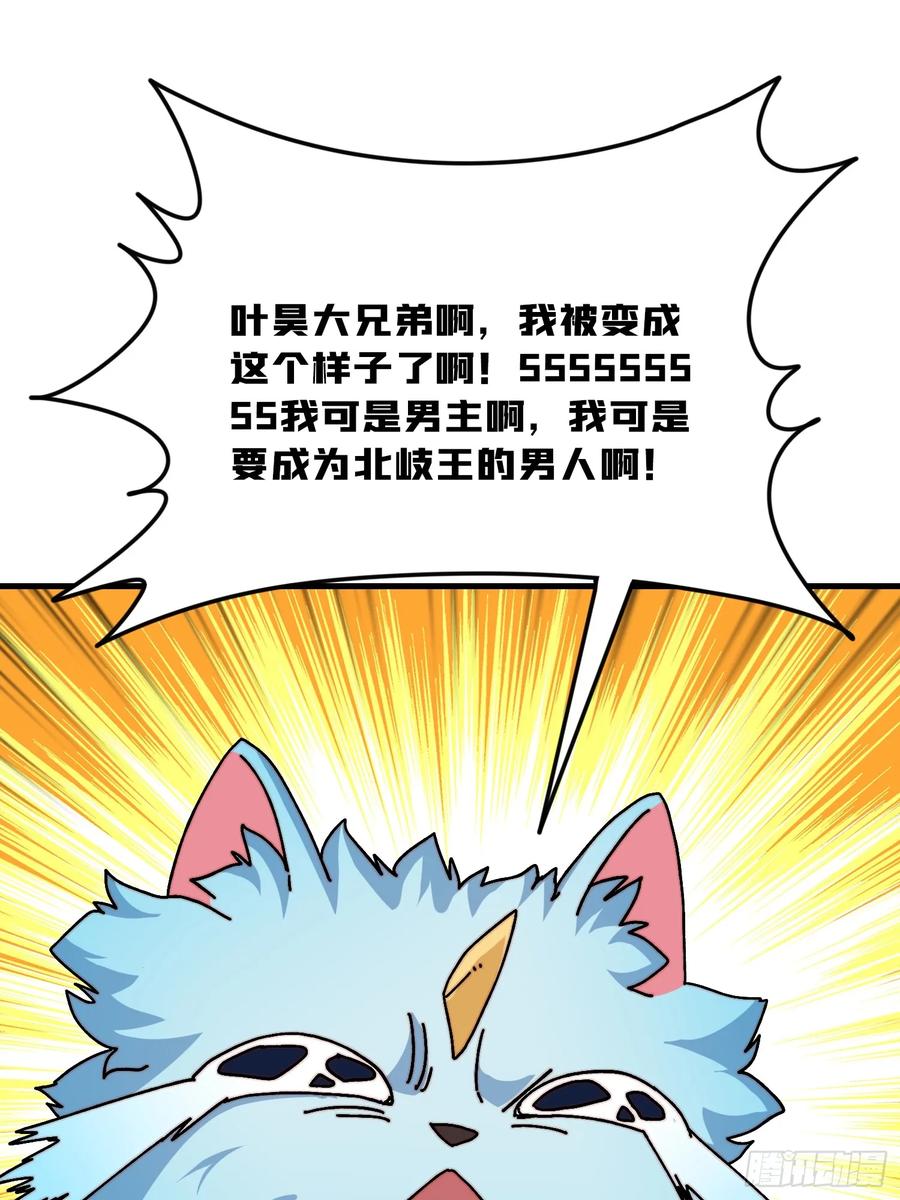 68.jpg
