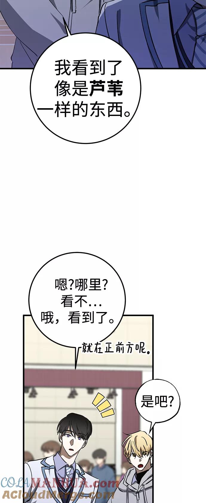 70.jpg