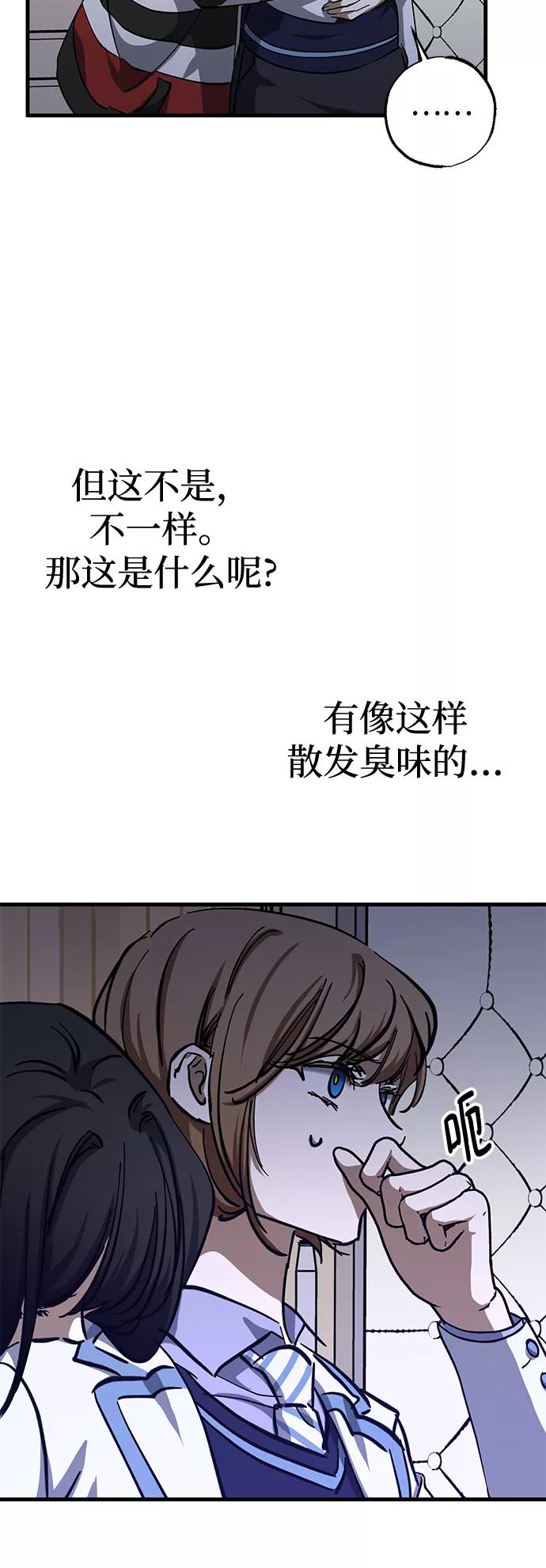 68.jpg