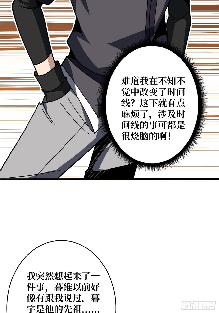 63.jpg