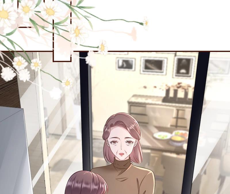 青春的回忆-女票芳龄30十-云端漫画（第5张）