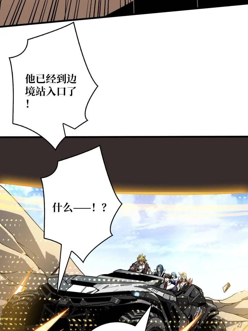 56.jpg