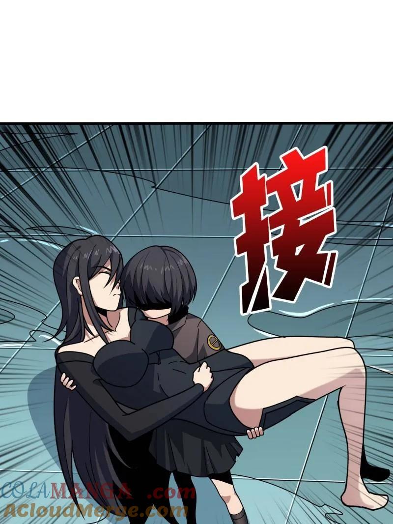 117.jpg