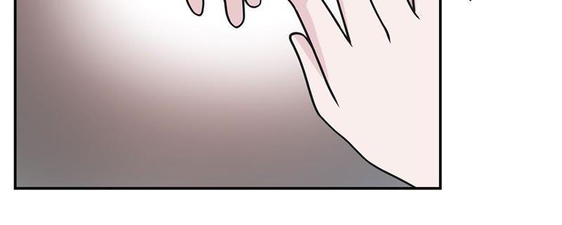 第69话不知道是否有用（二）-奇妙的动物高中-一漫文化（第9张）