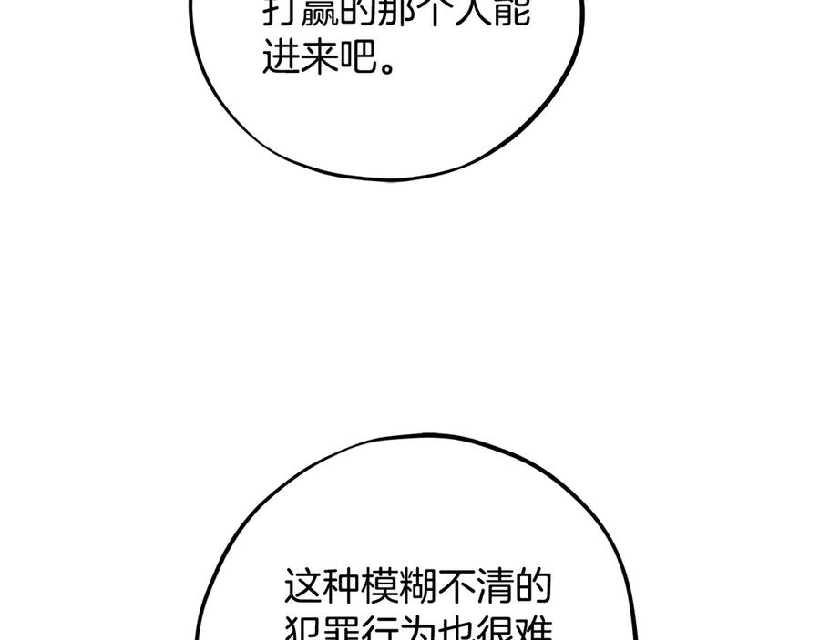 180.jpg