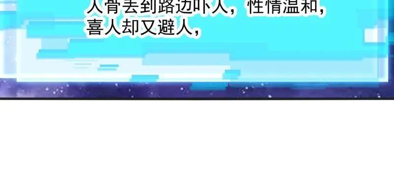 91.jpg