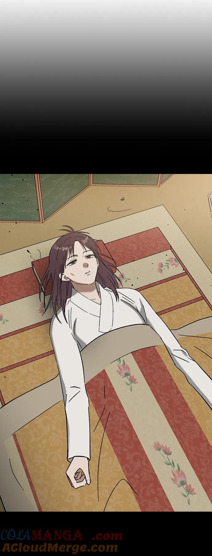 [第102话]我玷污了敏珠…-前世姻缘-JAEAH,HAE（第19张）