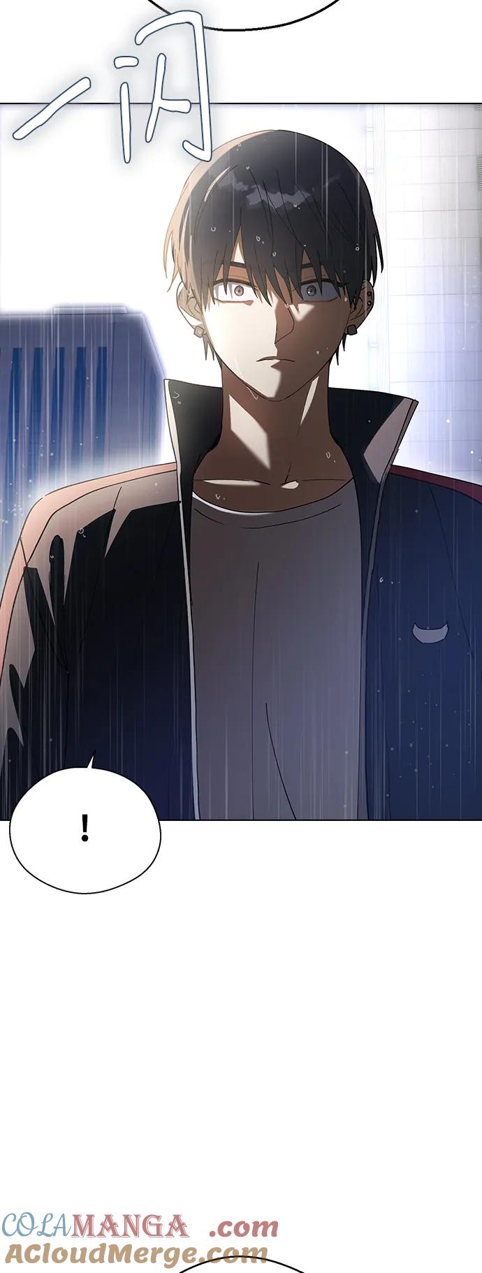 [第102话]我玷污了敏珠…-前世姻缘-JAEAH,HAE（第4张）