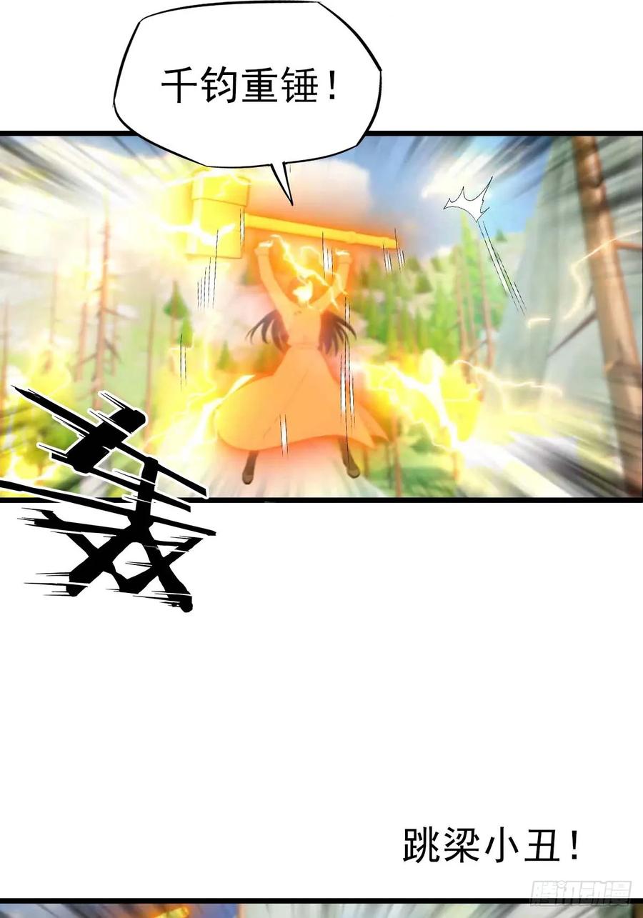 30.jpg