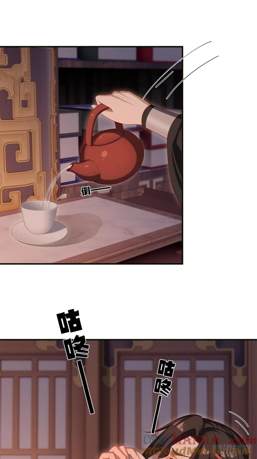 52.jpg