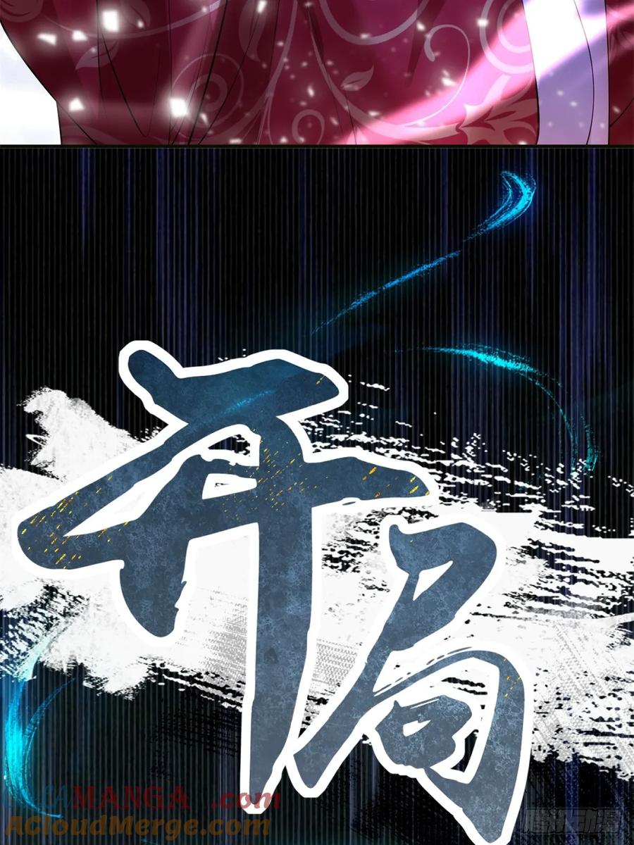 64.jpg