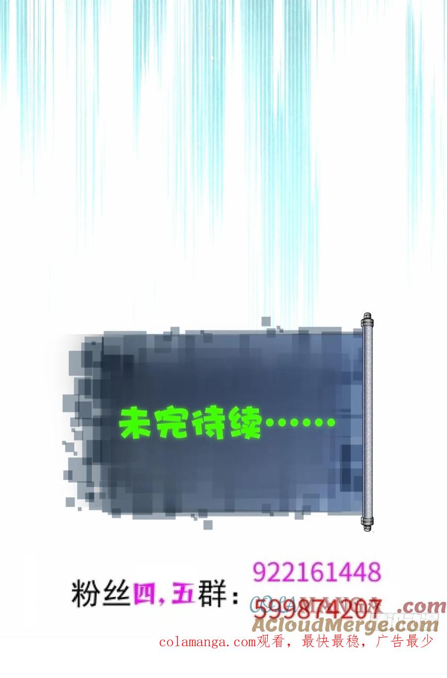 55.jpg
