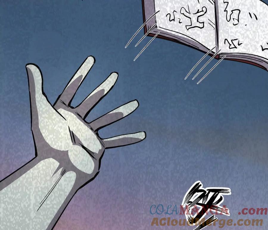 57.jpg