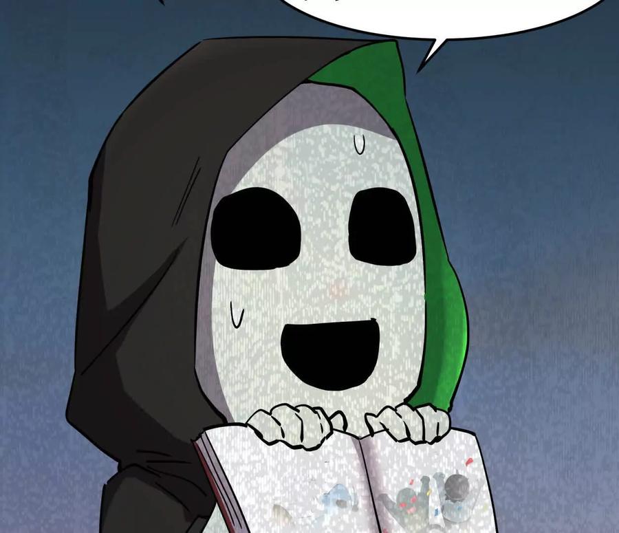 55.jpg