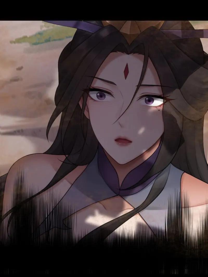 第192话177-开局绝色俏师父：系统十斤反骨-人加可以（第18张）