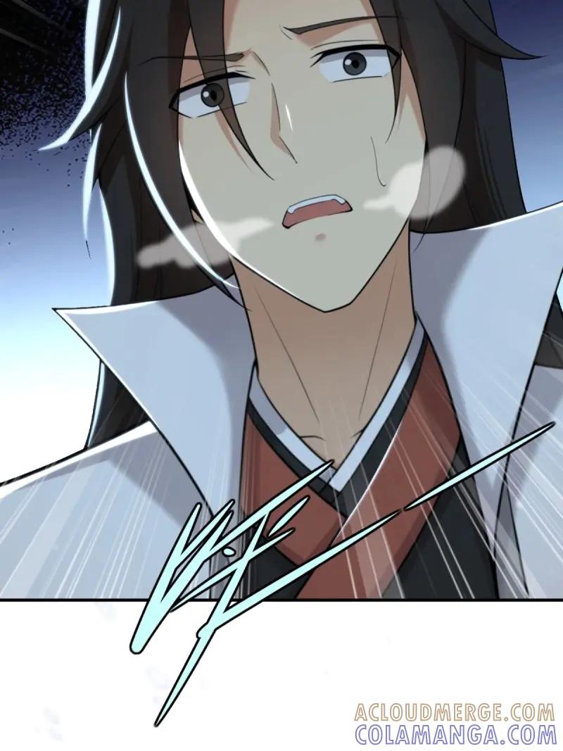 第192话177-开局绝色俏师父：系统十斤反骨-人加可以（第37张）