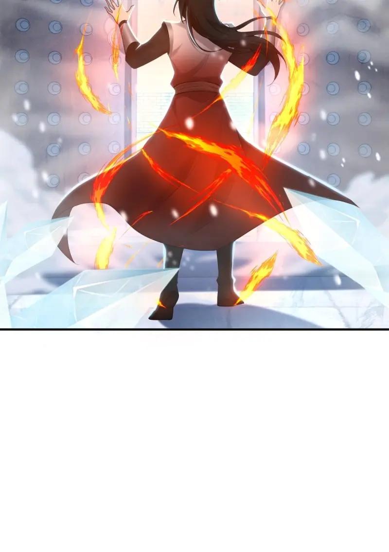 第193话178-开局绝色俏师父：系统十斤反骨-人加可以（第14张）