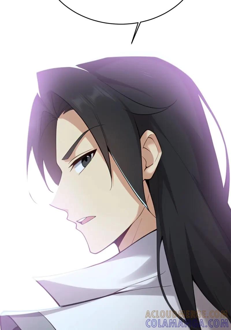 第193话178-开局绝色俏师父：系统十斤反骨-人加可以（第28张）