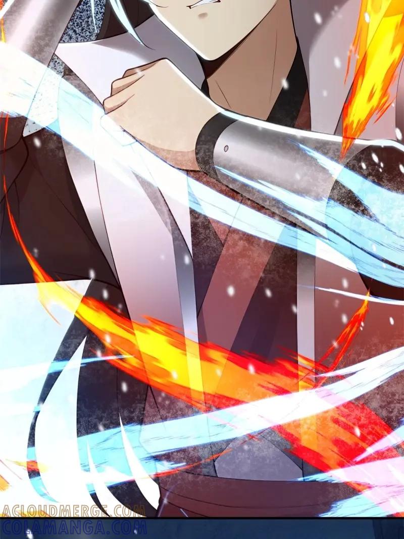 第193话178-开局绝色俏师父：系统十斤反骨-人加可以（第16张）