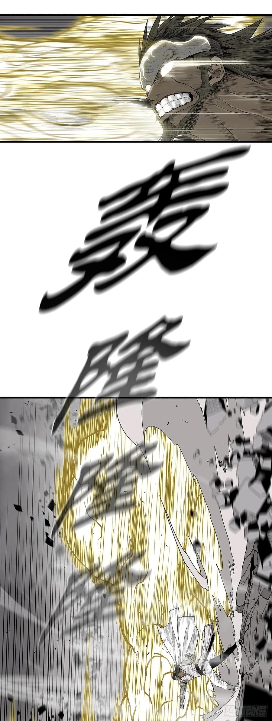 32.jpg