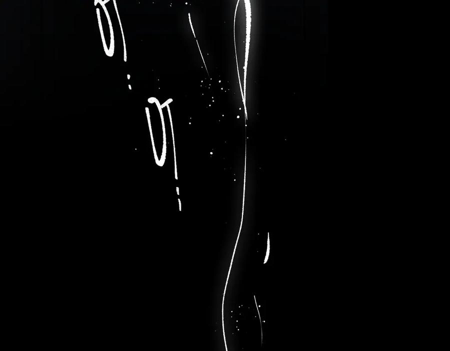 84.jpg