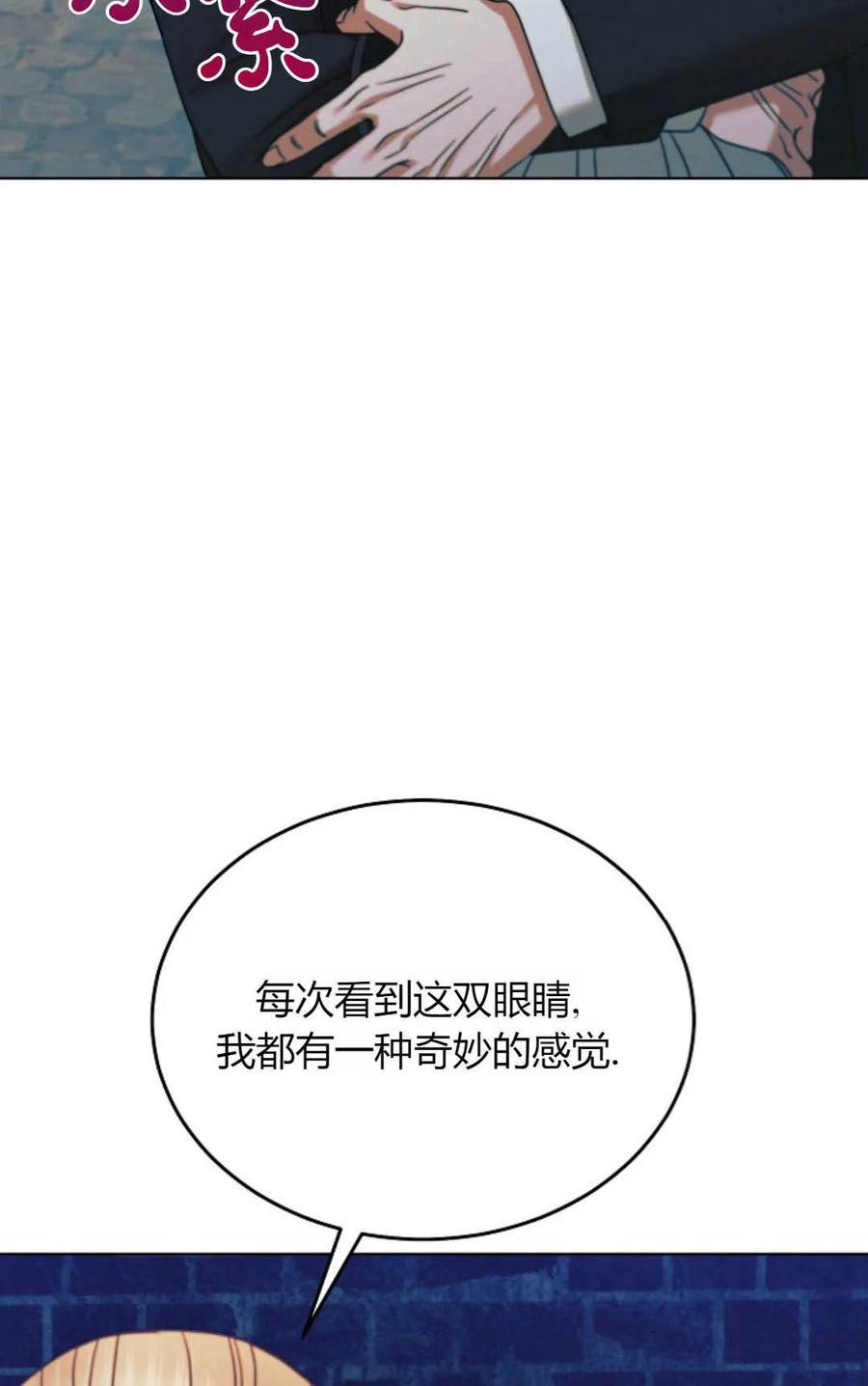 98.jpg