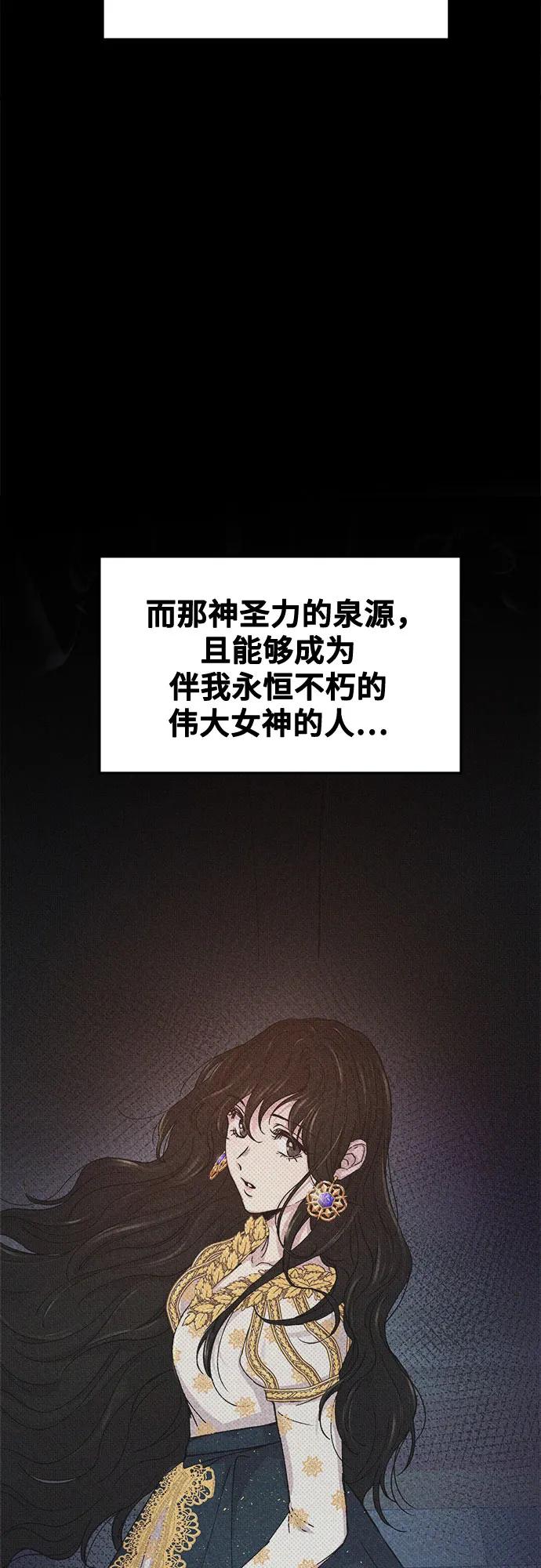 60.jpg