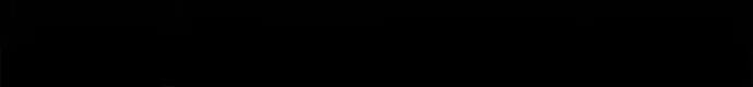 67.jpg