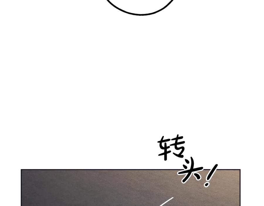 86.jpg