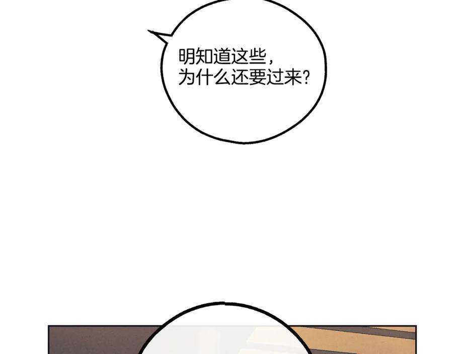 100.jpg
