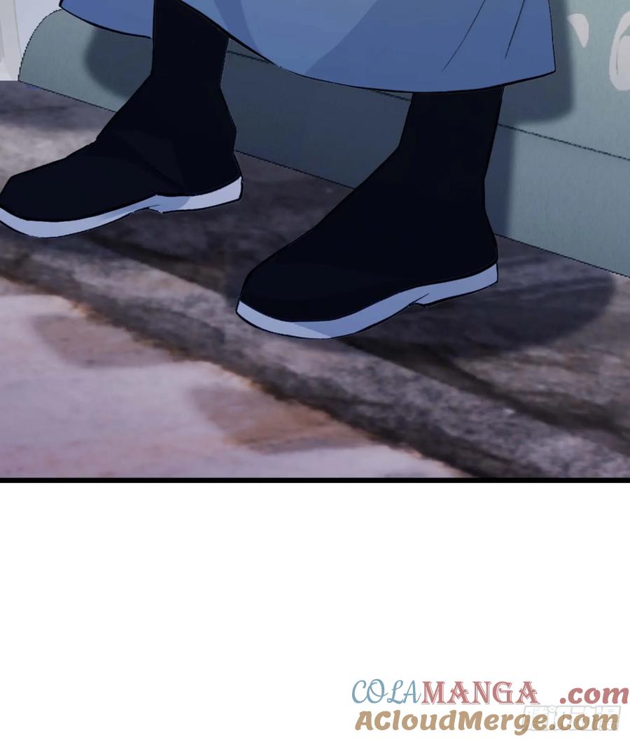 第230话oi圣女邀我讲两句-原来我早就无敌了-奇想漫画（第7张）