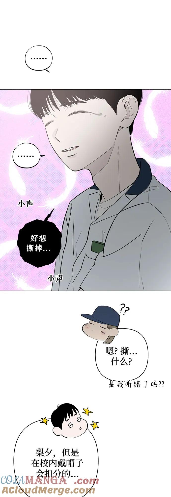 43.jpg
