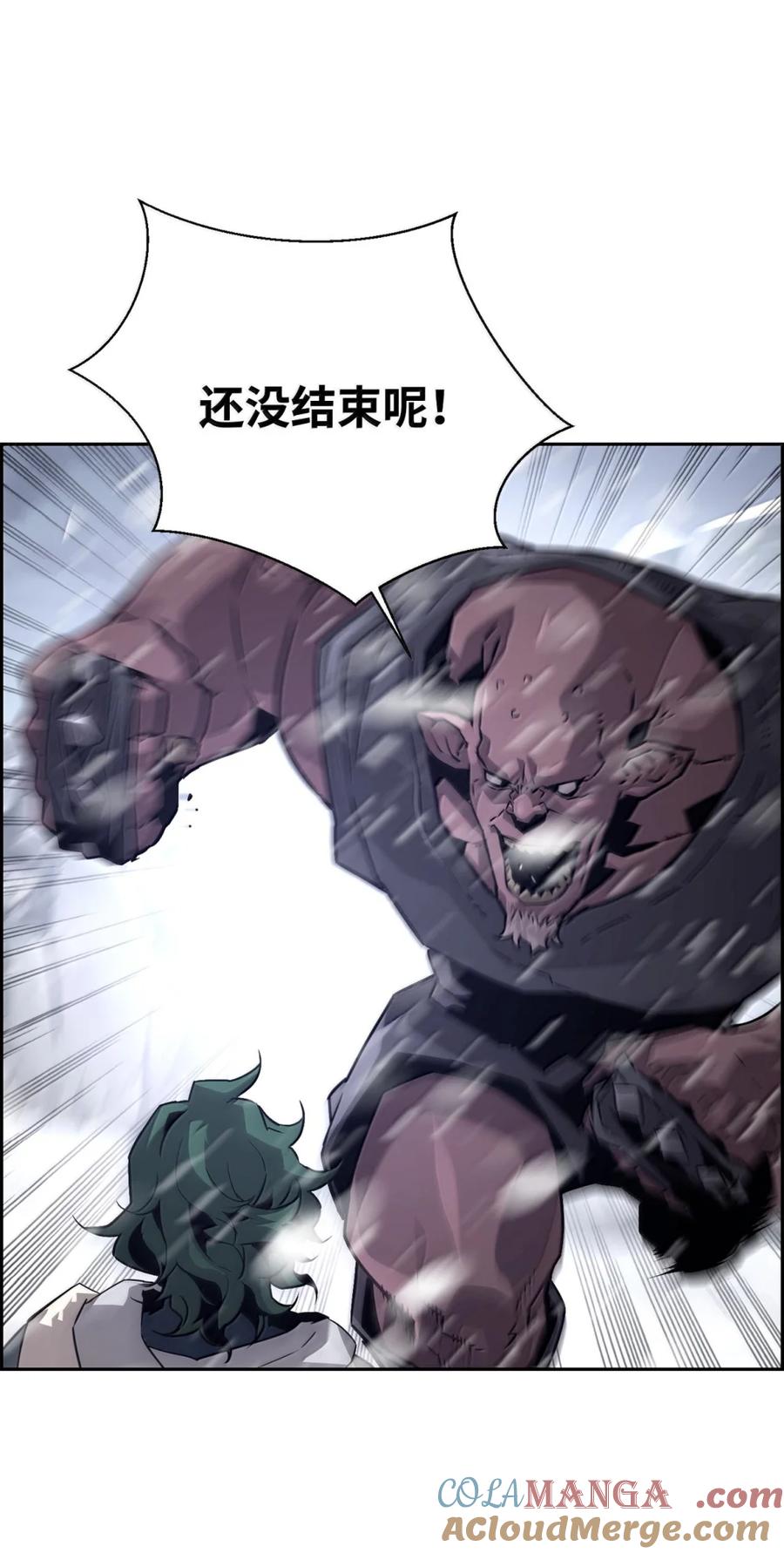 73.jpg