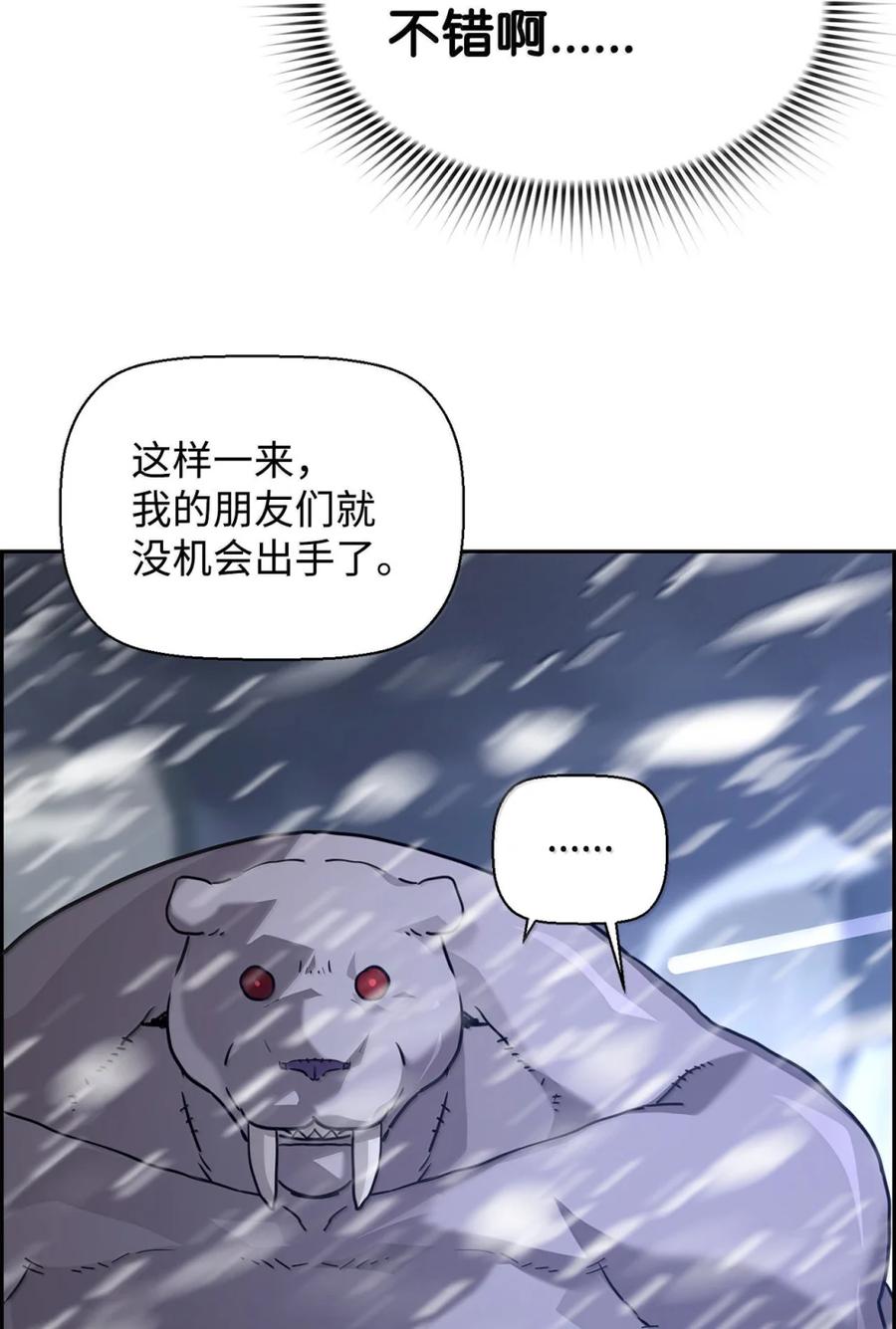 95.jpg