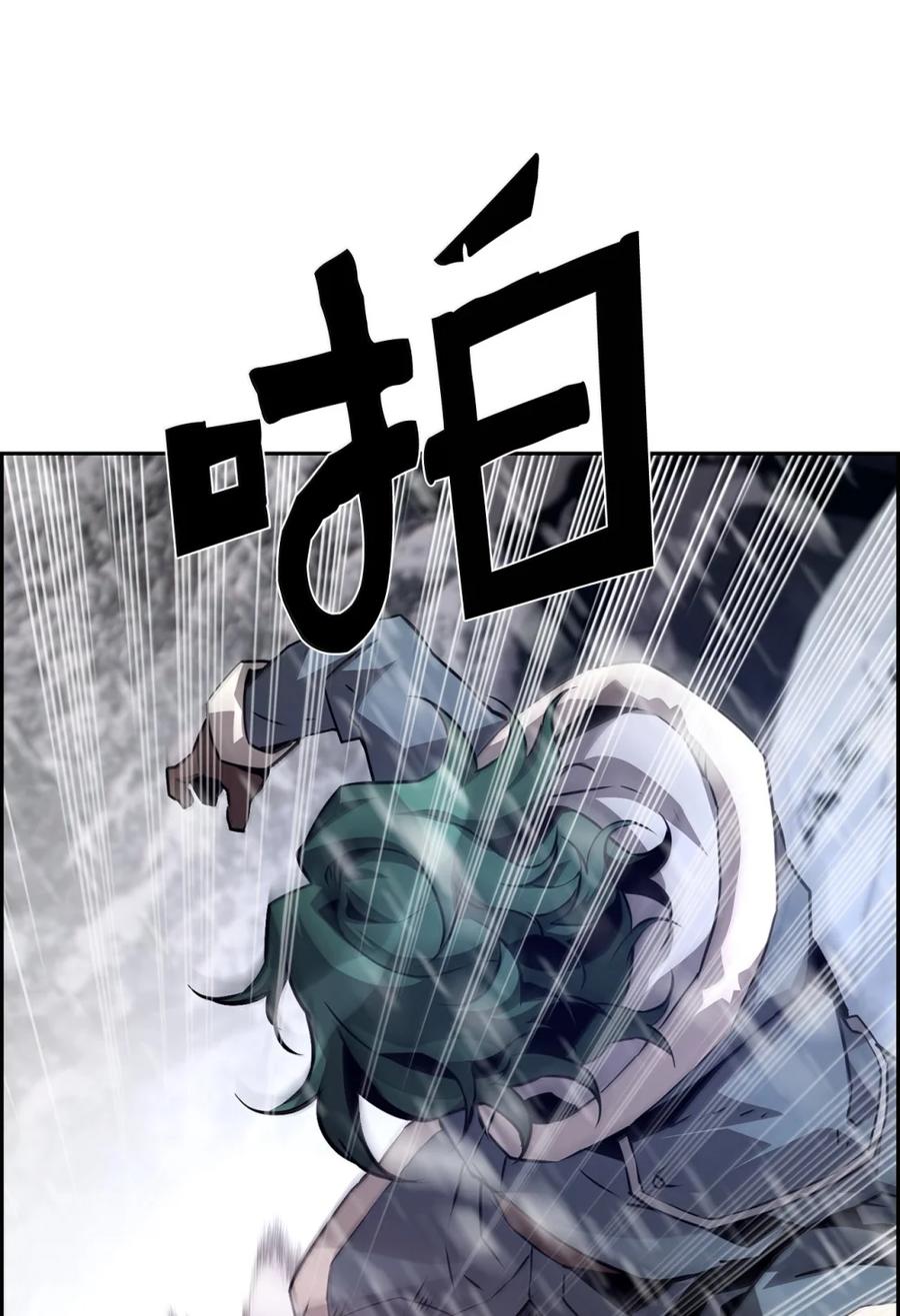 89.jpg