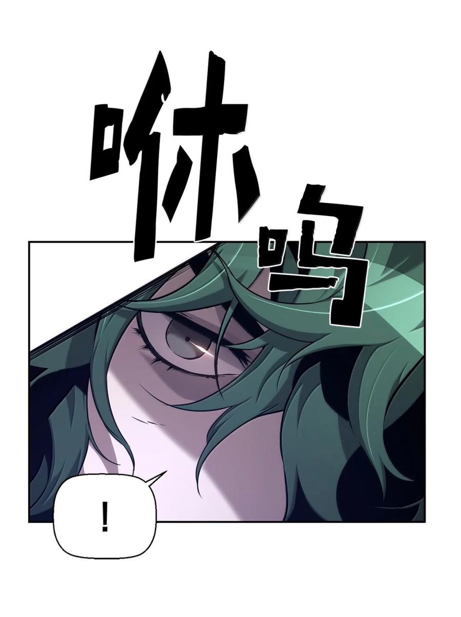56.jpg