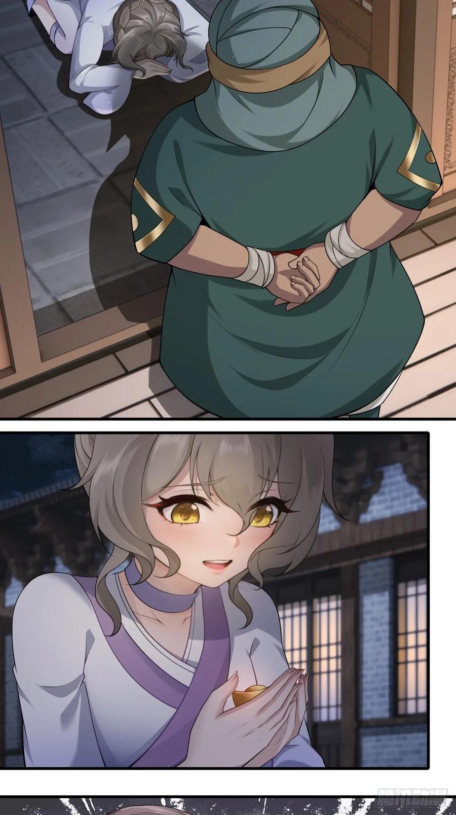 38.jpg