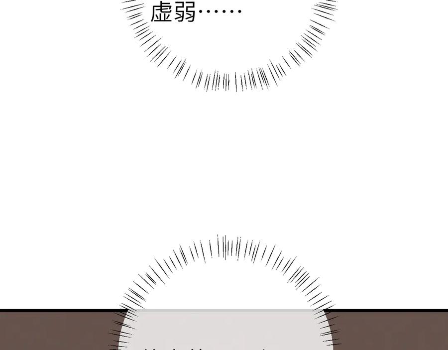 75.jpg