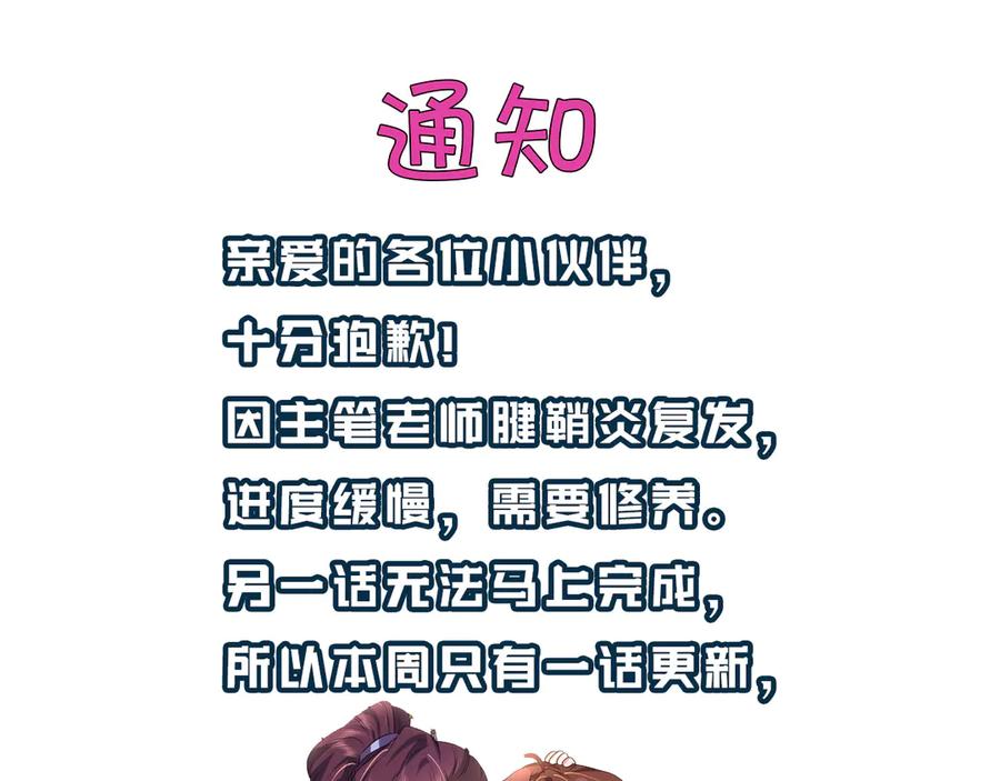 108.jpg