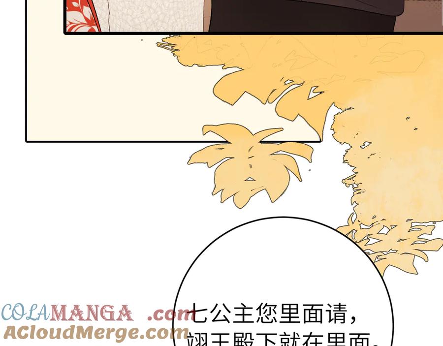 69.jpg