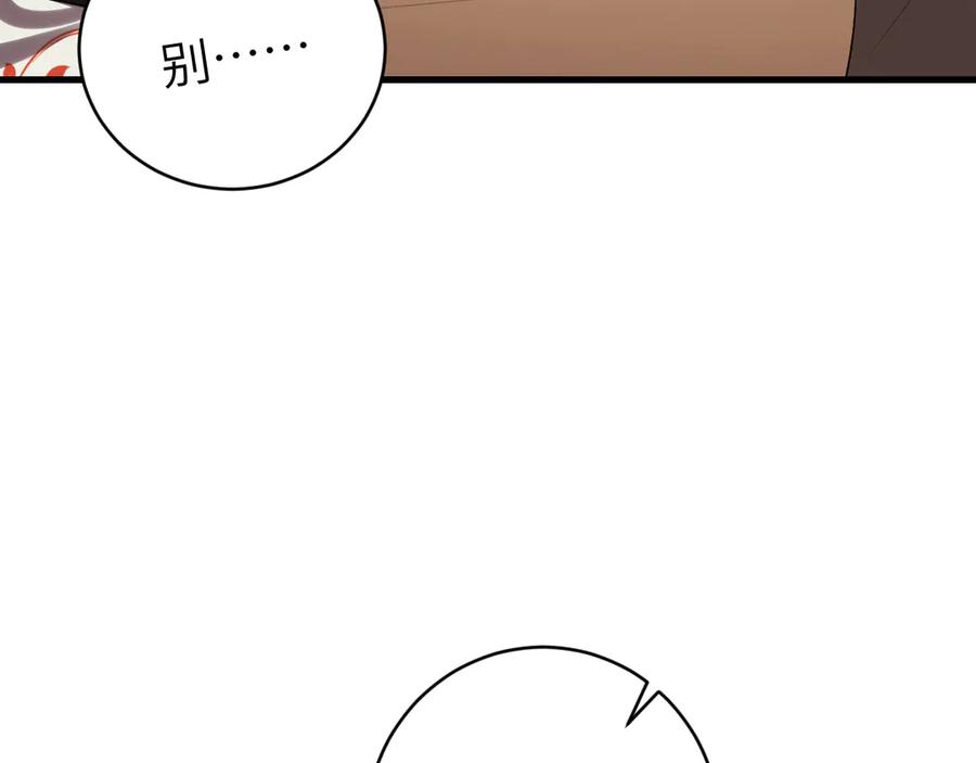 72.jpg