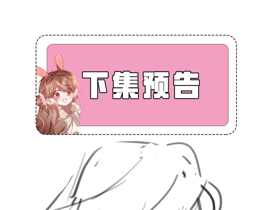 96.jpg