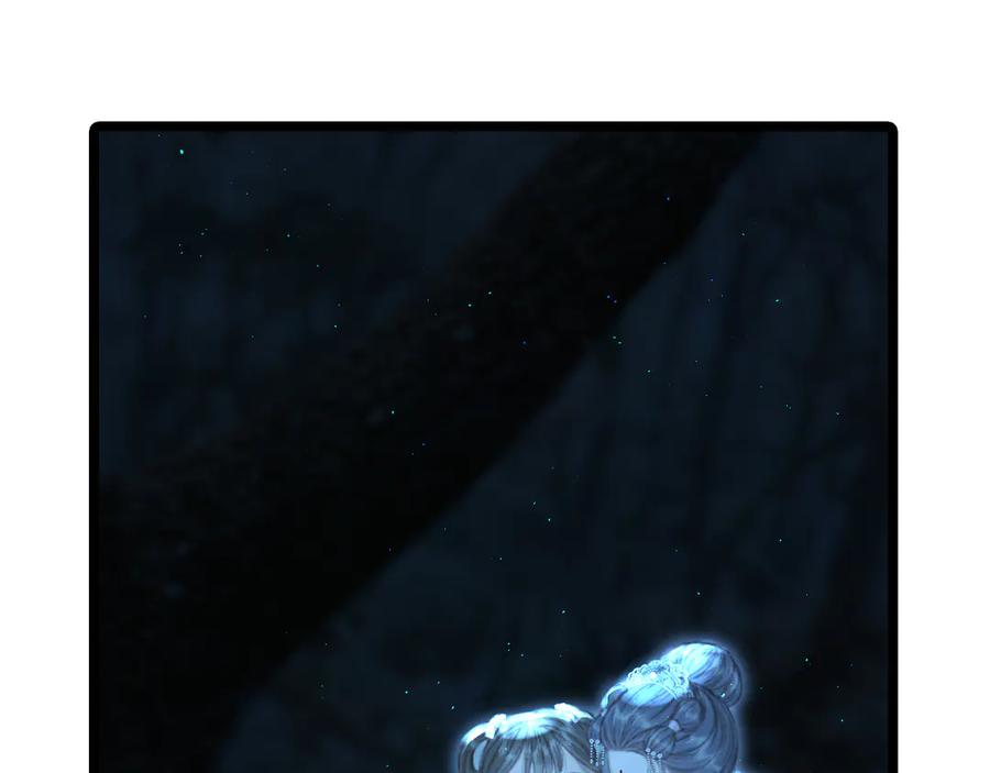 156.jpg