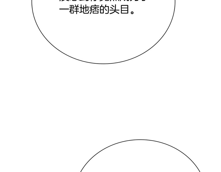 74.jpg