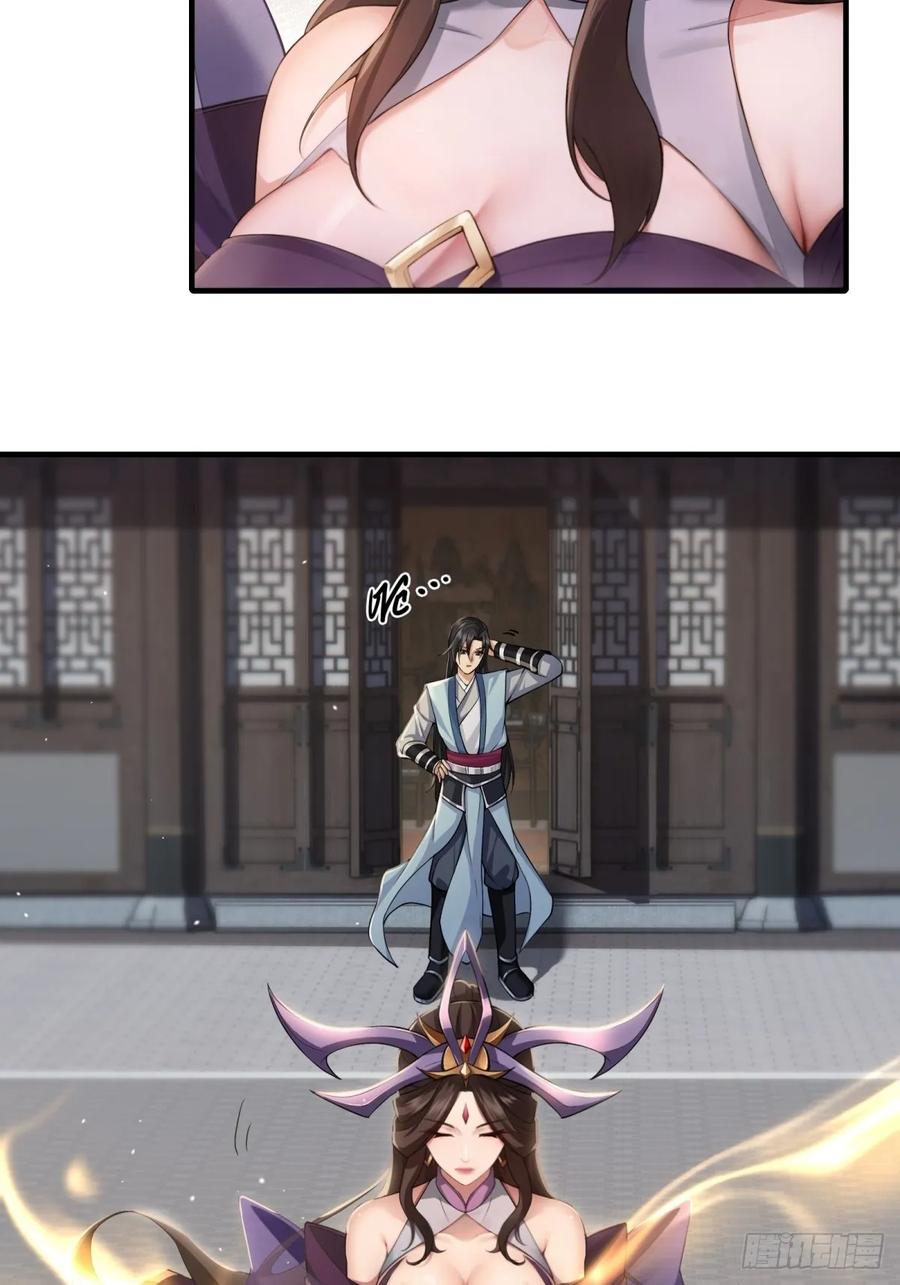 62.jpg