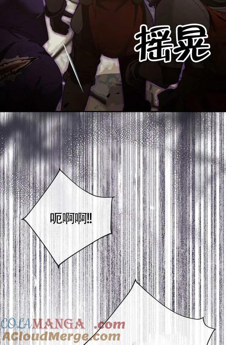 69.jpg