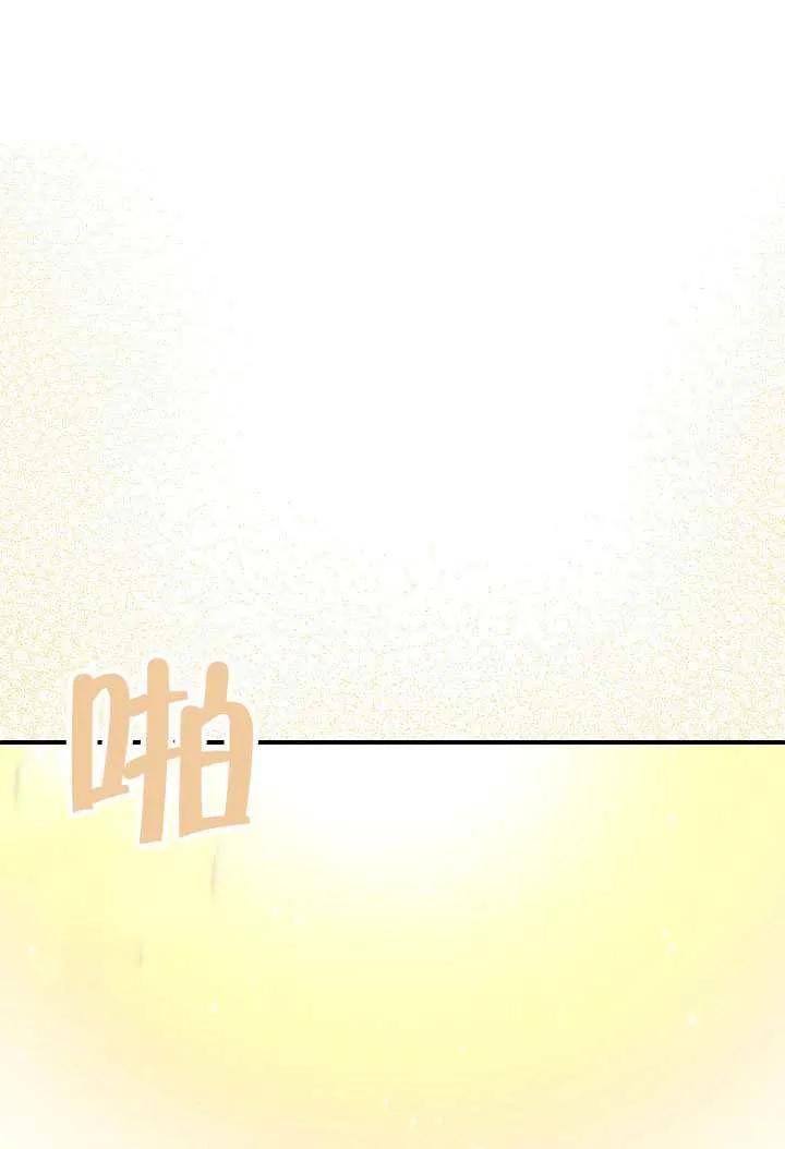 86.jpg