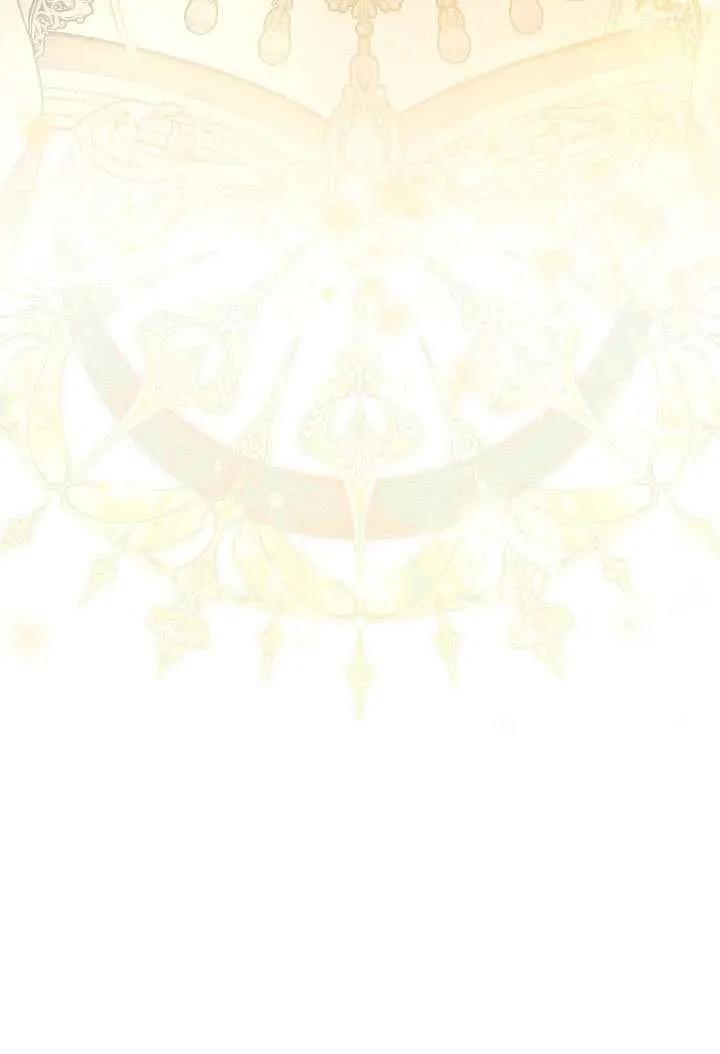 99.jpg