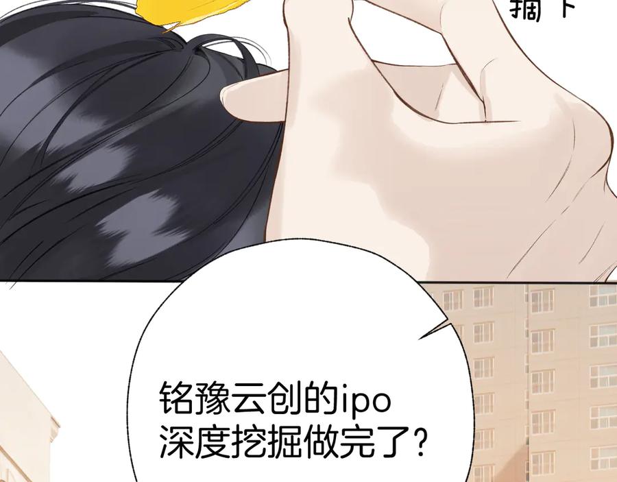96.jpg